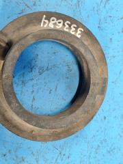 Опора амортизатора задняя VOLVO S60 10-13 2.5L B5254T5