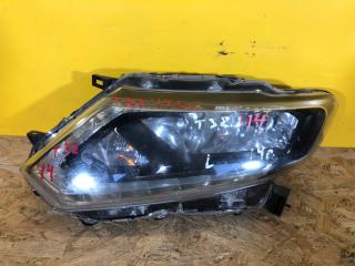 Фара левая NISSAN X-TRAIL/ROGUE T32 13-20