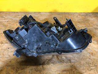 Фара левая X-TRAIL/ROGUE T32 13-20