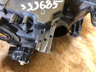 Фара левая X-TRAIL/ROGUE T32 13-20