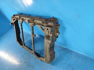 Панель передняя CX-5 (KE) 11-17