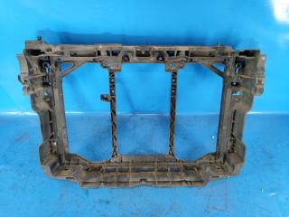 Панель передняя CX-5 (KE) 11-17