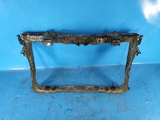 Панель передняя TOYOTA PRIUS - 30 09-17