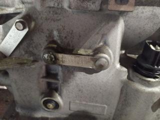 АКПП M25/M37/M56/Q70/M35H 10-16