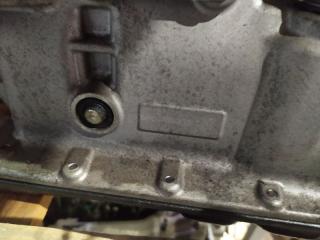 АКПП M25/M37/M56/Q70/M35H 10-16