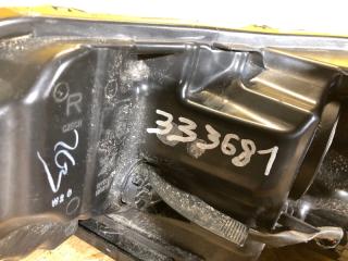 Фара правая QASHQAI/ROGUE SPORT 14-