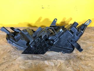 Фара правая QASHQAI/ROGUE SPORT 14-