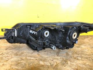 Фара правая QASHQAI/ROGUE SPORT 14-