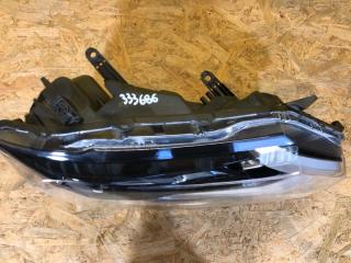 Фара правая X-TRAIL/ROGUE T32 13-20