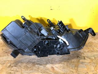 Фара левая X-TRAIL/ROGUE T32 13-20