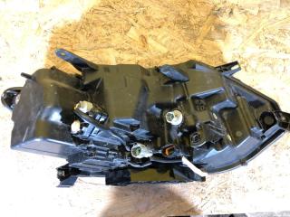 Фара левая X-TRAIL/ROGUE T32 13-20