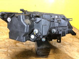 Фара левая X-TRAIL/ROGUE T32 13-20