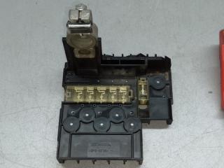 Клемма аккумулятора ACURA RDX 19-