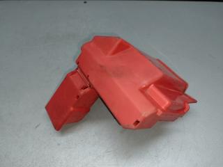 Клемма аккумулятора RDX 19-