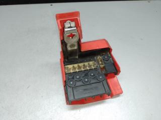 Клемма аккумулятора RDX 19-