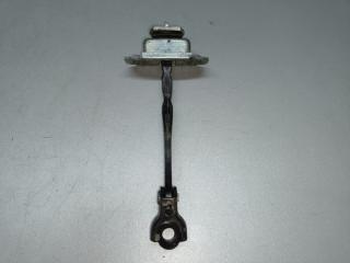 Ограничитель двери задний правый NISSAN X-TRAIL/ROGUE T32 13-20 2015