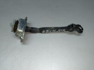 Ограничитель двери задний правый X-TRAIL/ROGUE T32 13-20 2015 T32 2.5 QR25DE