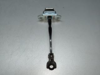 Ограничитель двери передний правый NISSAN X-TRAIL/ROGUE T32 13-20 2015