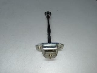 Ограничитель двери передний правый NISSAN X-TRAIL/ROGUE T32 13-20 T32 2.5 QR25DE