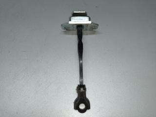 Ограничитель двери передний левый NISSAN X-TRAIL/ROGUE T32 13-20 2015