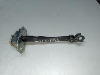 Ограничитель двери передний левый X-TRAIL/ROGUE T32 13-20 2015 T32 2.5 QR25DE