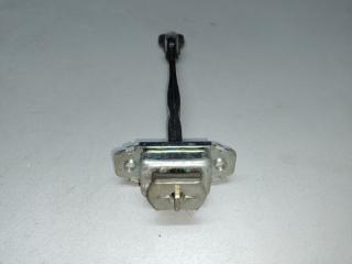 Ограничитель двери передний левый NISSAN X-TRAIL/ROGUE T32 13-20 T32 2.5 QR25DE