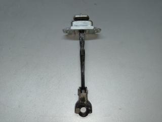 Ограничитель двери задний левый NISSAN X-TRAIL/ROGUE T32 13-20 2015