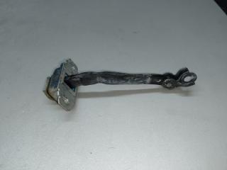 Ограничитель двери задний левый X-TRAIL/ROGUE T32 13-20 2015 T32 2.5 QR25DE