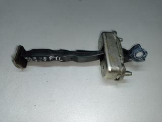 Ограничитель двери передний левый QX60/JX35 12-20 2019 3.5 VQ35DD