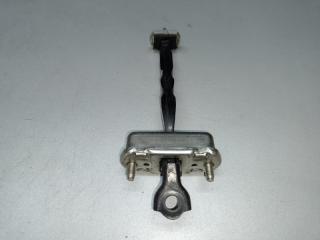 Ограничитель двери передний правый INFINITI QX60/JX35 12-20 2019 Б/У Ограничитель двери передний правый INFINITI QX60/JX35 12-20 2019