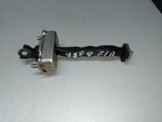 Ограничитель двери передний правый QX60/JX35 12-20 2019 3.5 VQ35DD