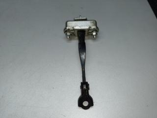 Ограничитель двери задний левый INFINITI QX60/JX35 12-20 2019 Б/У Ограничитель двери задний левый INFINITI QX60/JX35 12-20 2019