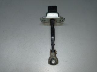 Ограничитель двери задний правый MITSUBISHI LANCER X 10 07-15 2014