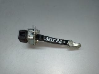 Ограничитель двери задний левый LANCER X 10 07-15 2014 2.0 4B11