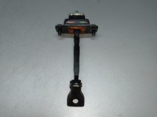 Ограничитель двери задний левый HYUNDAI ELANTRA AD 16- 2017