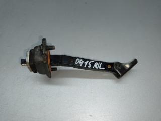 Ограничитель двери задний левый ELANTRA AD 16- 2017 AD 2.0 G4NH