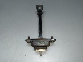 Ограничитель двери задний левый HYUNDAI ELANTRA AD 16- AD 2.0 G4NH