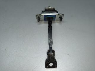 Ограничитель двери передний правый HYUNDAI ELANTRA AD 16- 2017