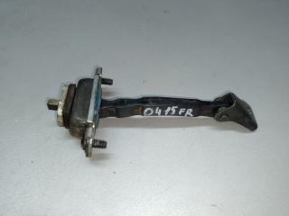 Ограничитель двери передний правый ELANTRA AD 16- 2017 AD 2.0 G4NH