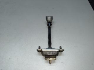 Ограничитель двери передний правый HYUNDAI ELANTRA AD 16- AD 2.0 G4NH