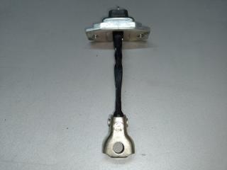 Ограничитель двери передний правый TOYOTA PRIUS C/AQUA 11-14 2013