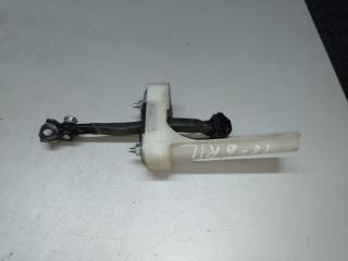 Ограничитель двери задний левый LEXUS RX350/450 09-15 GGL10L 2GR-FXE 3.5L