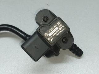 Датчик вакуумного усилителя AUDI Q7 19-