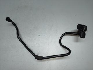 Датчик вакуумного усилителя Q7 19-