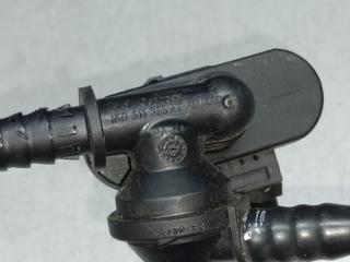 Датчик вакуумного усилителя Q7 19-