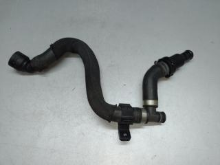 Термостат VOLKSWAGEN JETTA USA 10-17