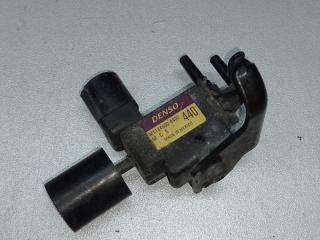 Клапан электромагнитный (вакуумный) ACURA MDX (YD2) 06-13