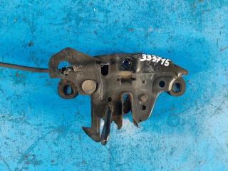 Замок капота NISSAN PATHFINDER R51 04-14 2004