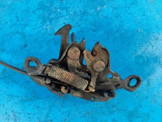 Замок капота PATHFINDER R51 04-14 2004 R51 4.0 VQ40DE