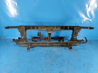 Панель передняя PATHFINDER R51 04-14 2004 R51 4.0 VQ40DE